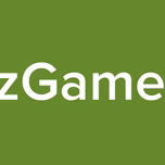DinizGameplay