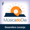 Especial "Dezembro Laranja" - Câncer de pele T2#76