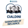The Godfather of Influence: What Makes Bob Bob, Part 2