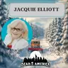 Jacquie Elliot Silence Abusive Brain Chatter