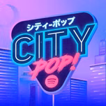 City Poppers