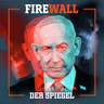 Israels Mossad: Der Geheimdienst, der tötet