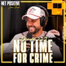 No Time For Crime