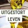 Losgelaten In Vertrouwen (Uitgestort Leven - Week 2)