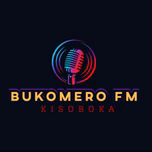 BUKOMERO FM