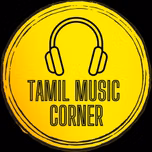 TAMIL MUSIC CORNER