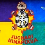 Radio Pirekuas Orgullo Purepecha