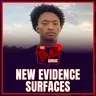 New Twist in Nolan Wells Mystery