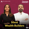 The Choices That Quietly Shape Your Wealth