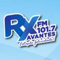 Rádio Xavantes