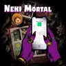 Neki mortal