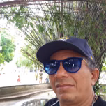 web saudade fm