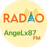 Angelx87 FM