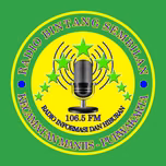 Radio Bintang Sembilan