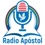 Radio Apóstol