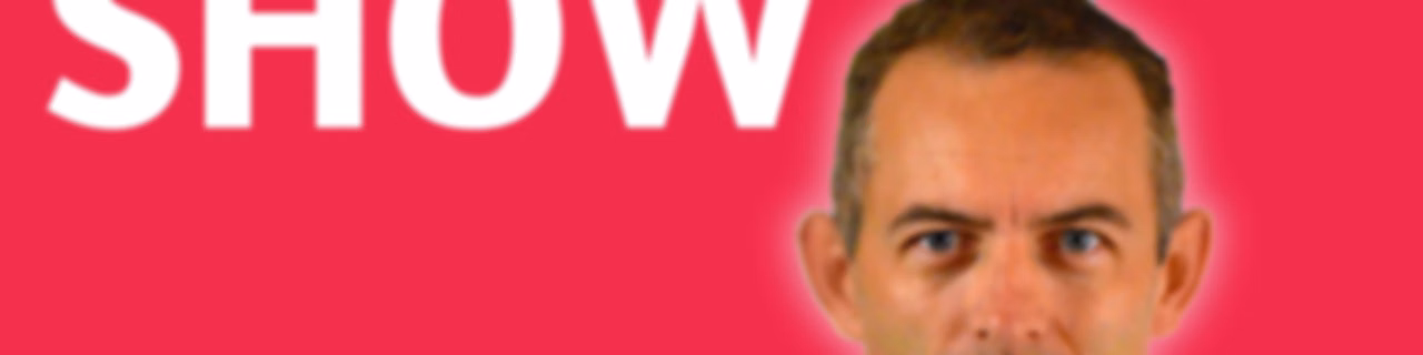 VolleyCoachShow