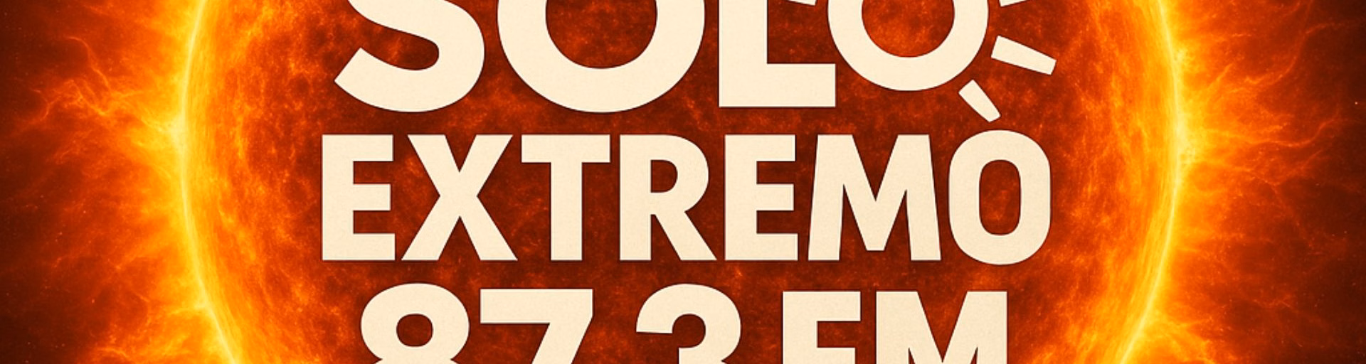 sol extremo 87.3