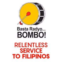 Bombo Radyo Malaybalay