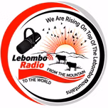 Lebombo Radio