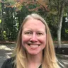 Episode 568: Lyme Disease Testing Is Failing Patients: Dr. Liz Horn Explains Why (And What Comes Next)
