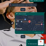 Discoteka