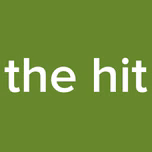 420 the hit