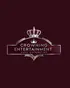 93.7 The Crown Radio