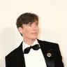 Reasons to be Happy: Cillian Murphy, Pitbull, James Bond