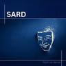 072 RZD - Sard