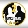 "2 In Bianconero" con Vincenzo Marangio.
Ospiti: Andrea Valentini, Lorenzo Di Benedetto, Samuel Tafesse.