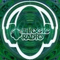 IllogicRadio