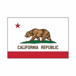 California Radio