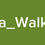 Lima_WalkerS