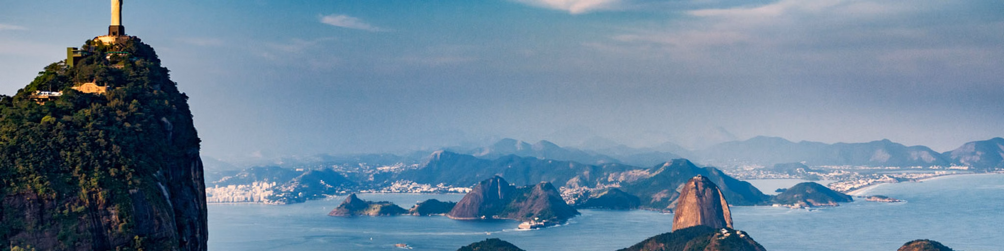 MPB BRASIL
