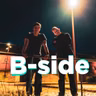 B-side med Clara Schøn