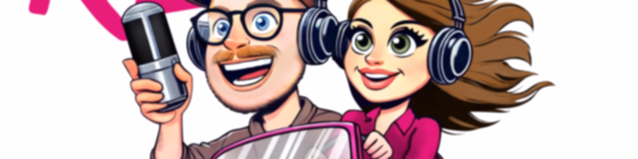 Radiowóz