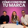 Cómo construir una marca que realmente conecte y venda