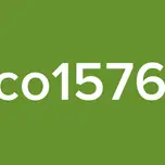 cco15768