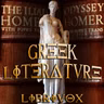 The Hellenistic and Roman Ages