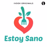 Estoy Sano