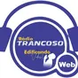 Rádio Trancoso