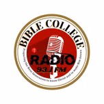 Bible College Radio 93.1 FM