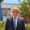 3323: Ambassador Hazem Mamdouh Fawzy Highlights Growing Cooperation Between Egypt and South Sudan