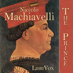 Prince