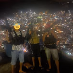 Somzeira