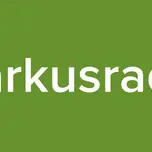 markusradio