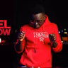 FEEL THE FLOW 89