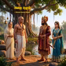 792 | 33 - சிறுத்தொண்டர் | பார்த்திபன் கனவு