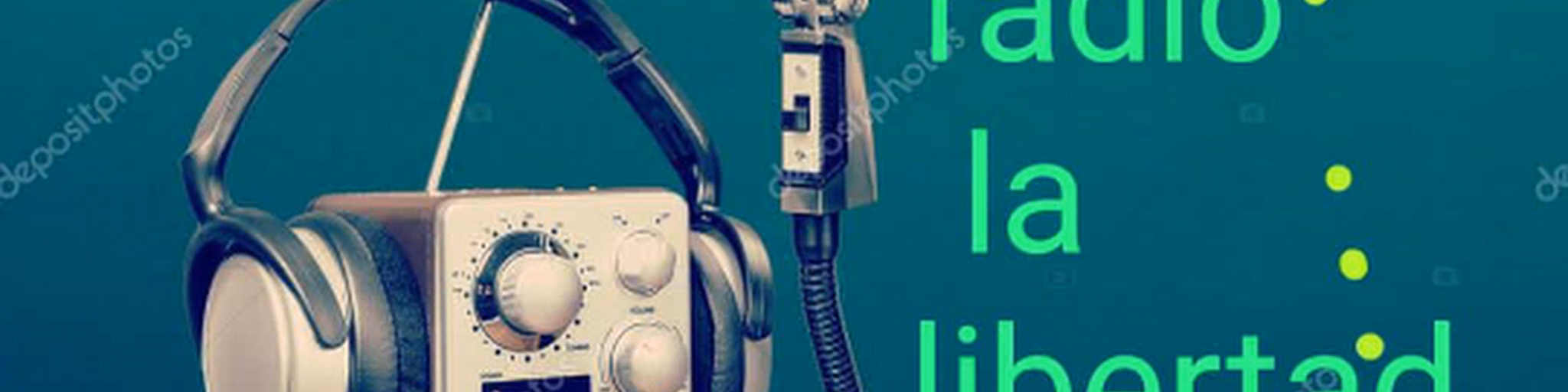 RADIO LA LIBERTAD