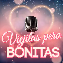 Viejitas Pero Bonitas Chile